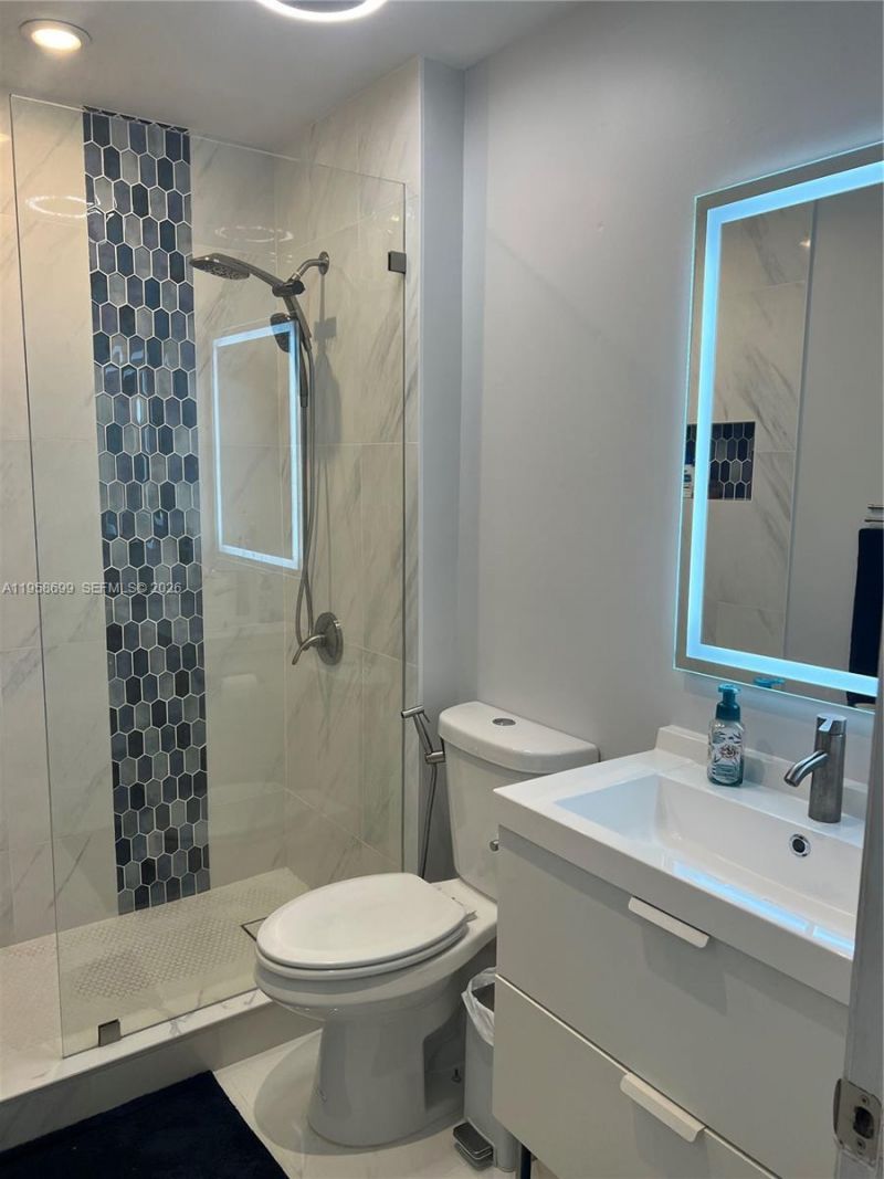 14042 SW 178th St, Unit 1, Miami, FL 33177 Photo