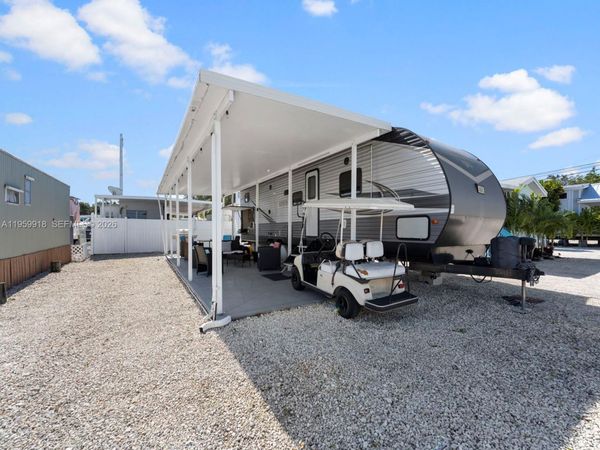 325 Calusa St 466, Key Largo, FL 33037