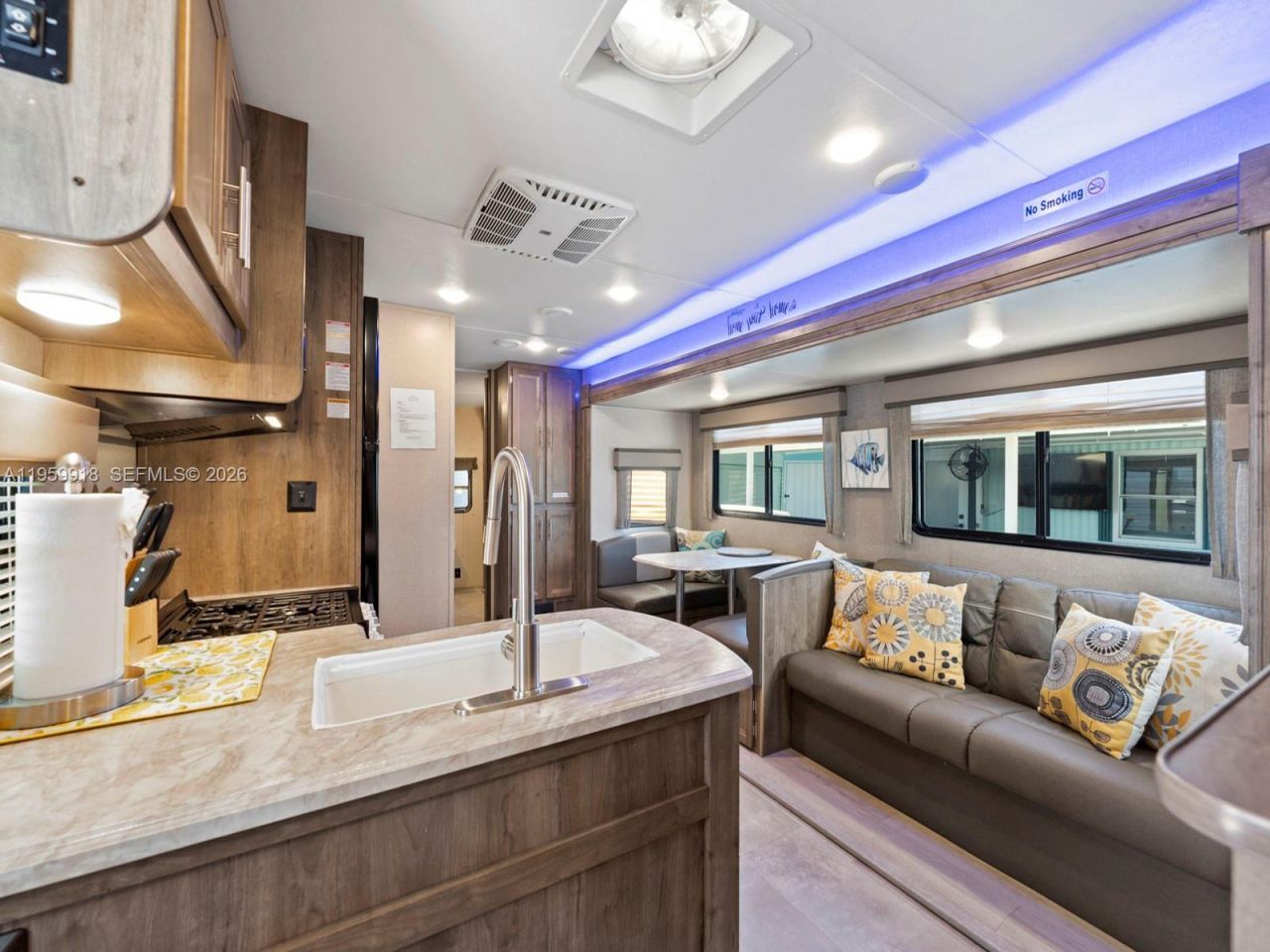 325 Calusa St 466, Key Largo, FL 33037 Photo