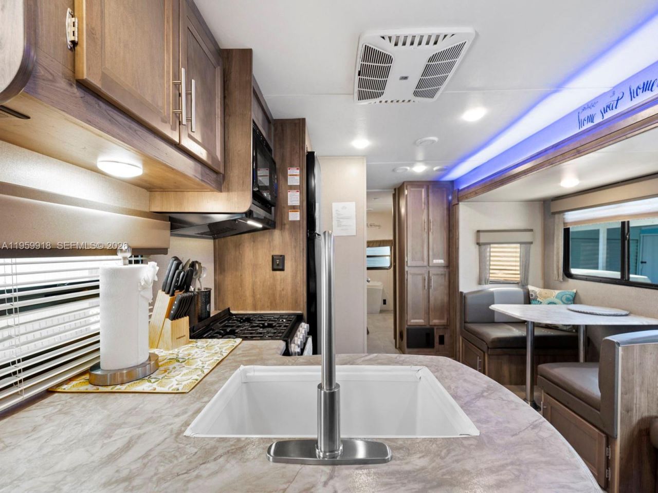 325 Calusa St 466, Key Largo, FL 33037 Photo