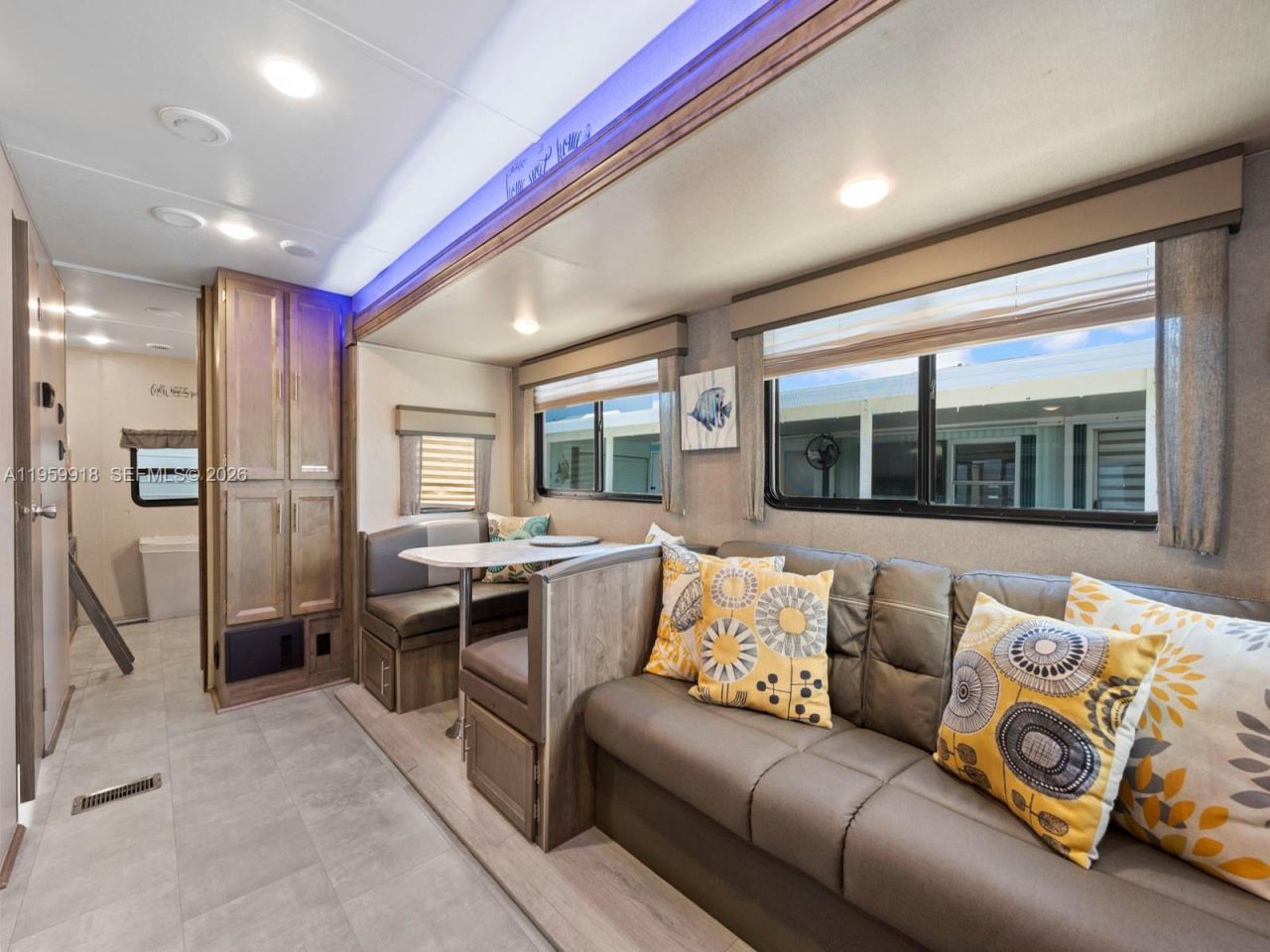 325 Calusa St 466, Key Largo, FL 33037 Photo