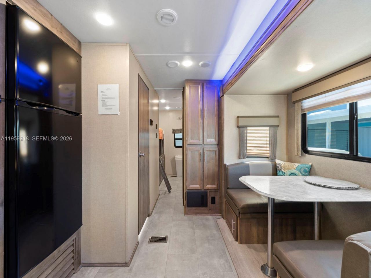 325 Calusa St 466, Key Largo, FL 33037 Photo