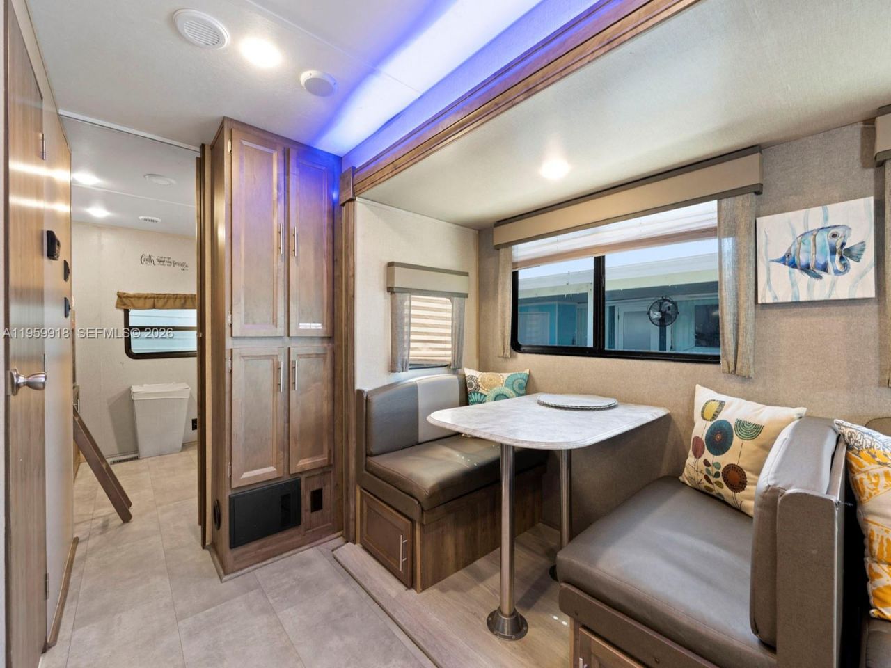 325 Calusa St 466, Key Largo, FL 33037 Photo