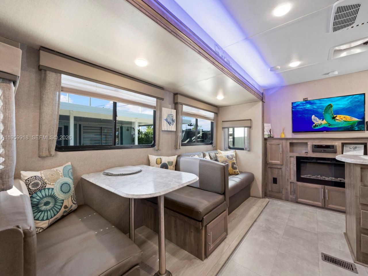 325 Calusa St 466, Key Largo, FL 33037 Photo