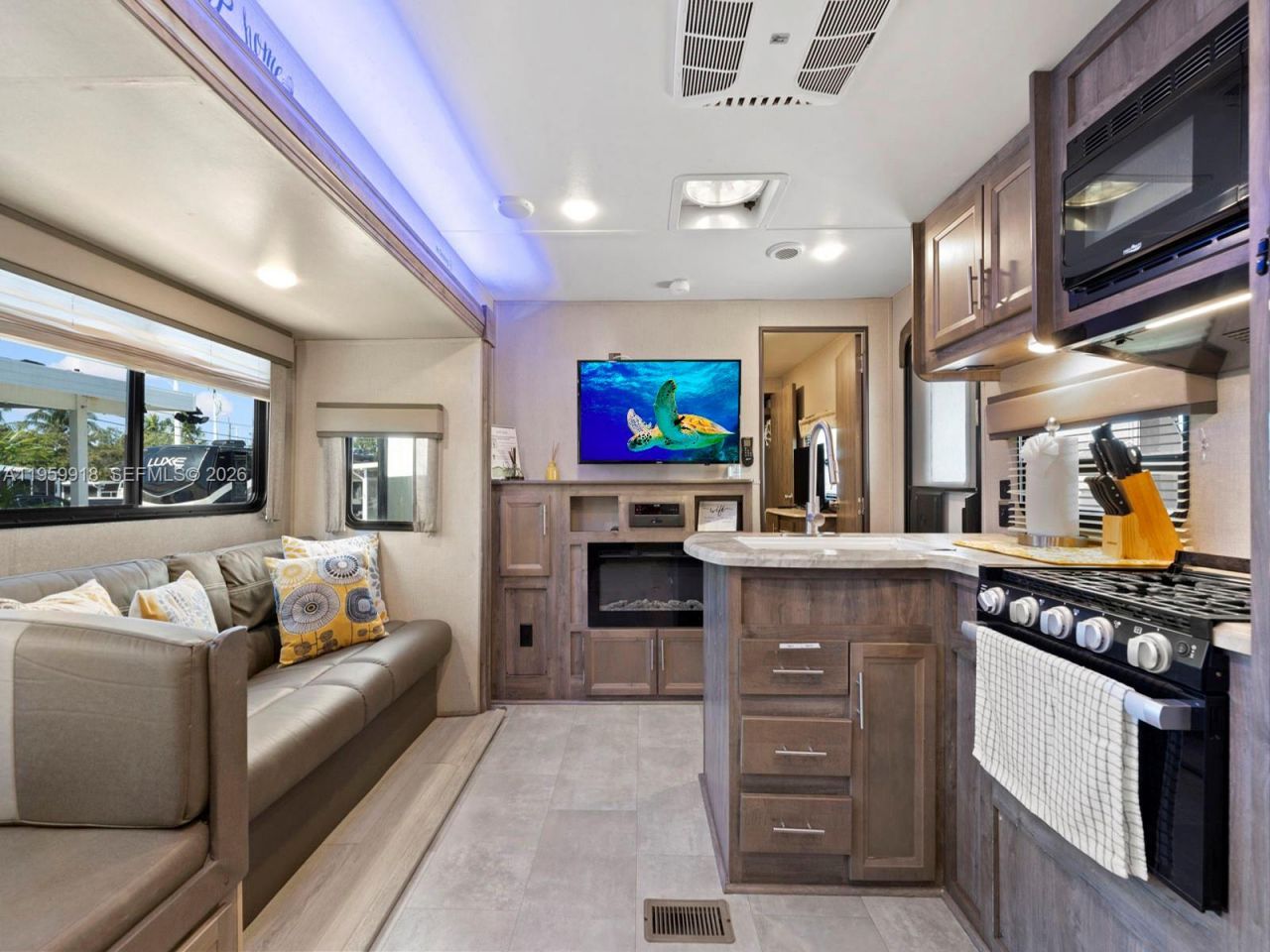 325 Calusa St 466, Key Largo, FL 33037 Photo