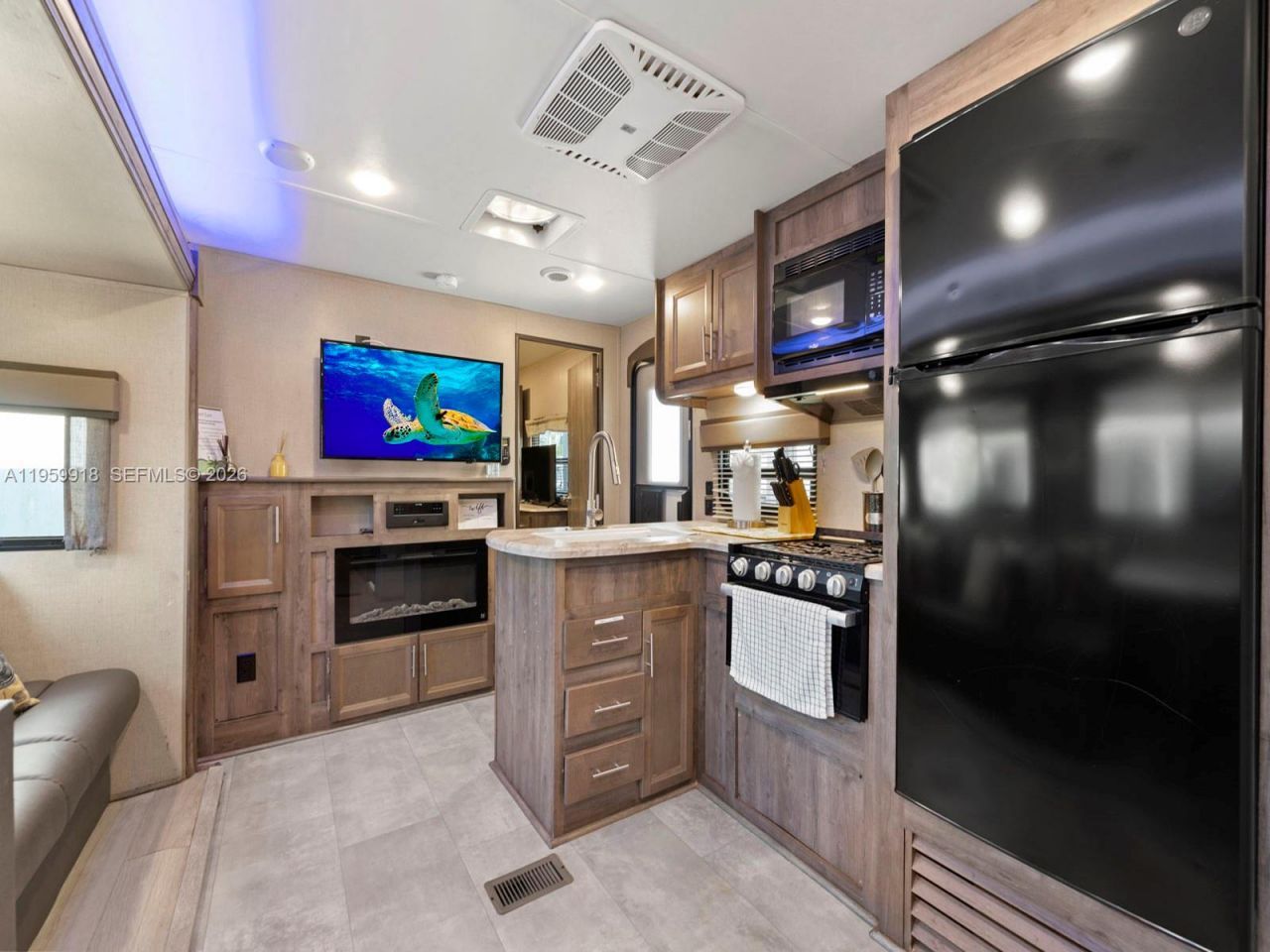 325 Calusa St 466, Key Largo, FL 33037 Photo