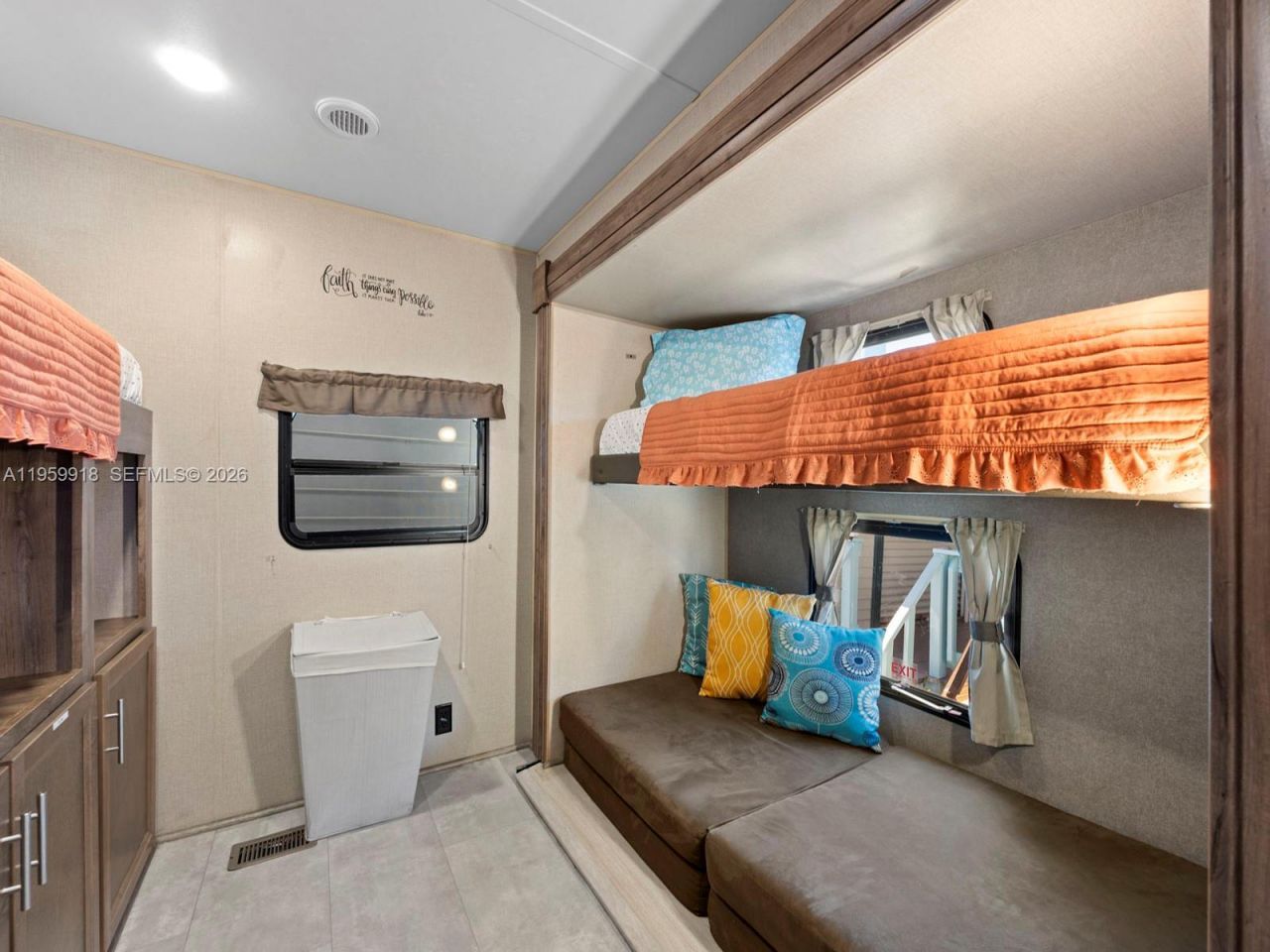 325 Calusa St 466, Key Largo, FL 33037 Photo