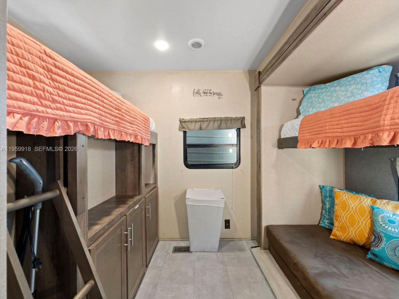 325 Calusa St 466, Key Largo, FL 33037 Photo