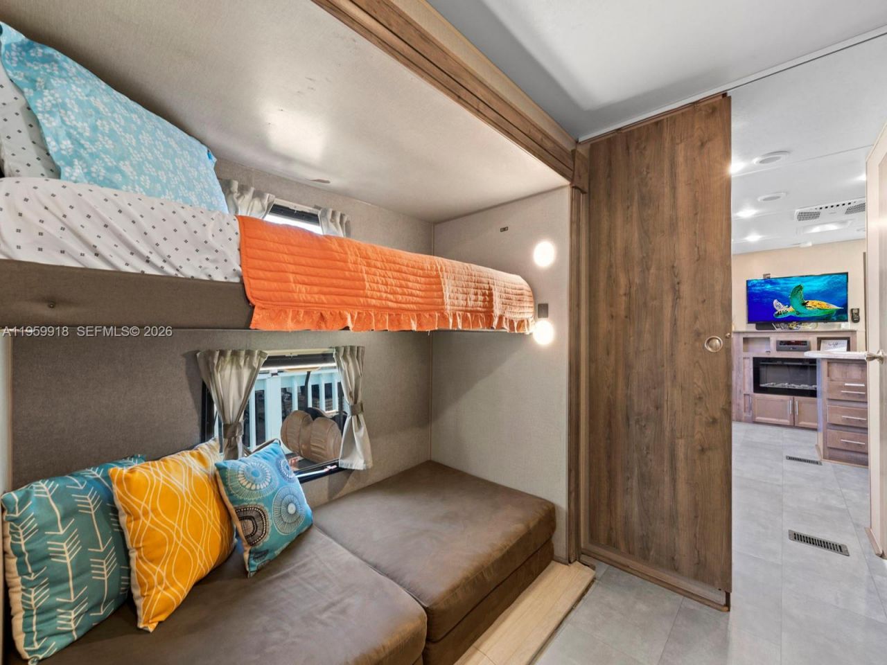 325 Calusa St 466, Key Largo, FL 33037 Photo