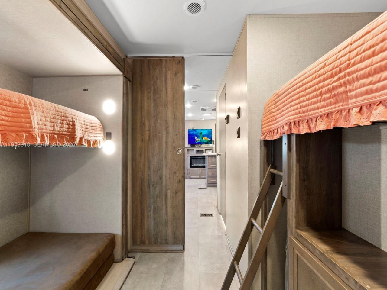 325 Calusa St 466, Key Largo, FL 33037 Photo