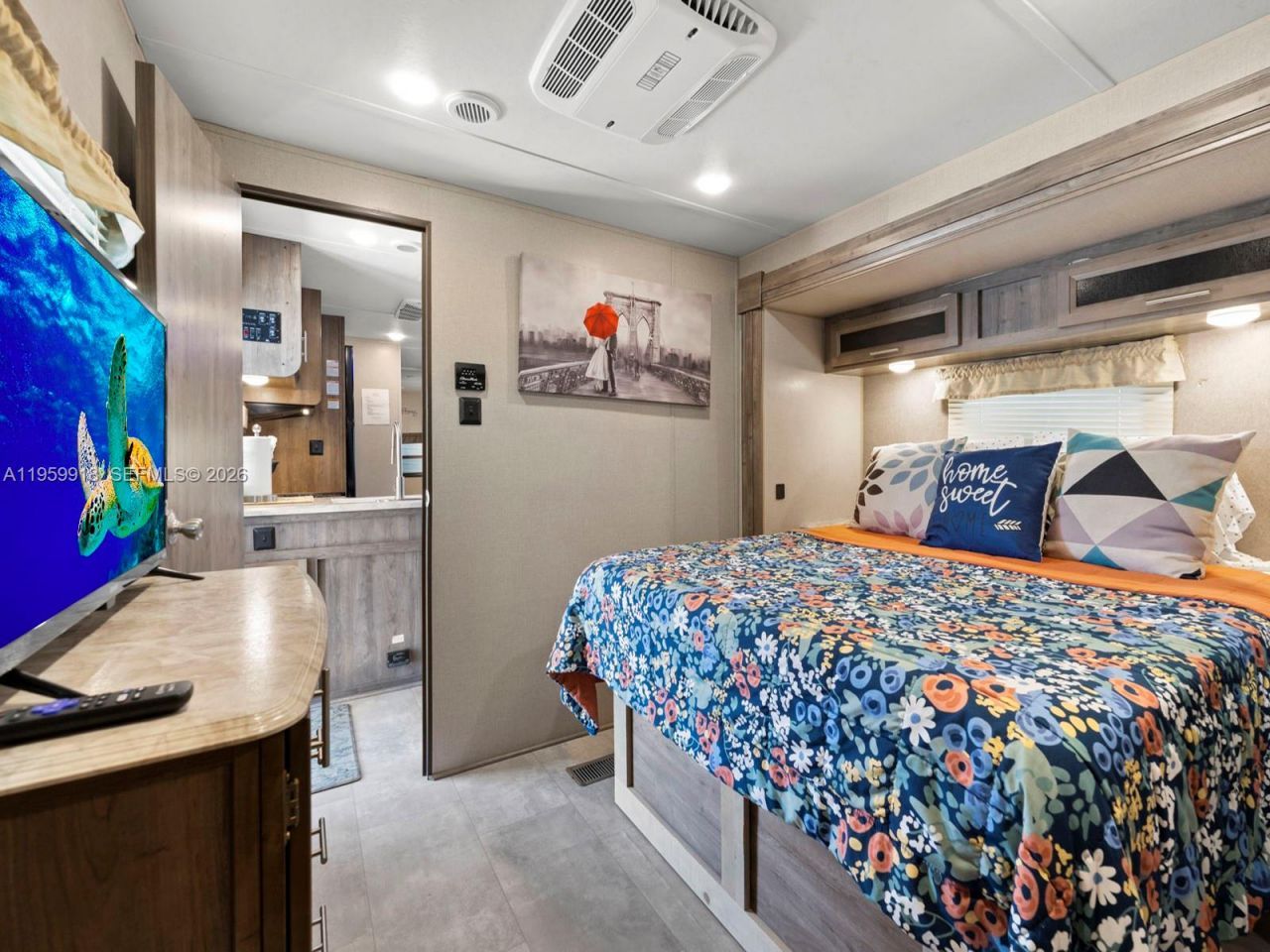 325 Calusa St 466, Key Largo, FL 33037 Photo