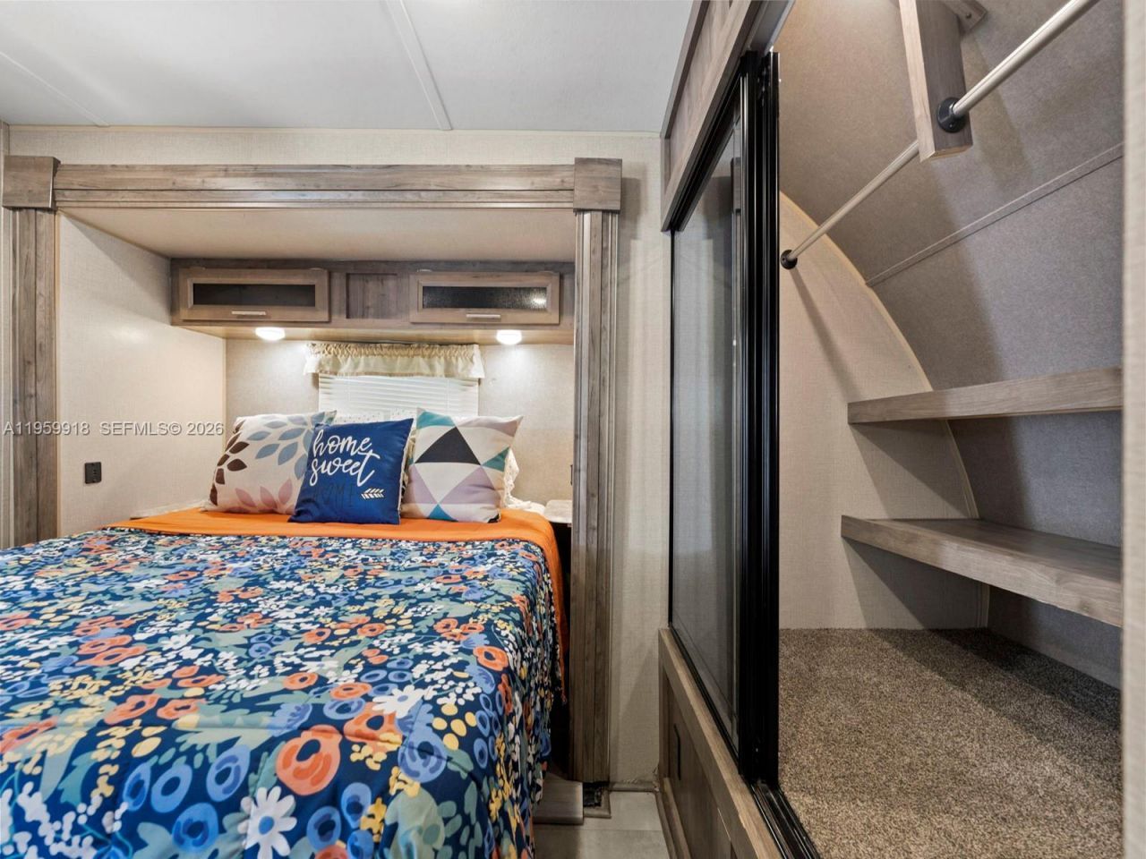 325 Calusa St 466, Key Largo, FL 33037 Photo