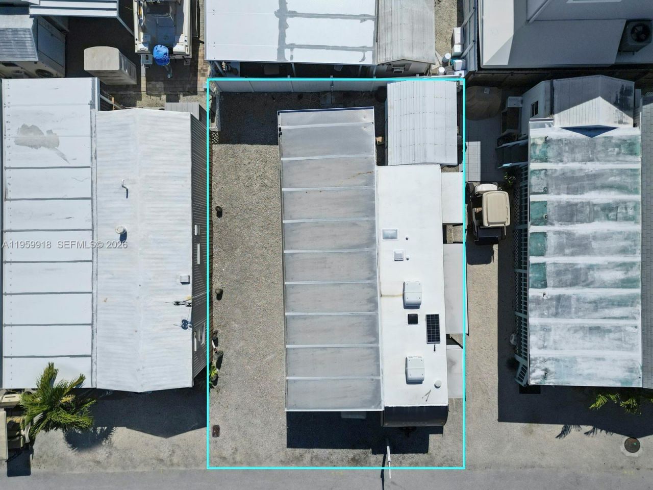 325 Calusa St 466, Key Largo, FL 33037 Photo