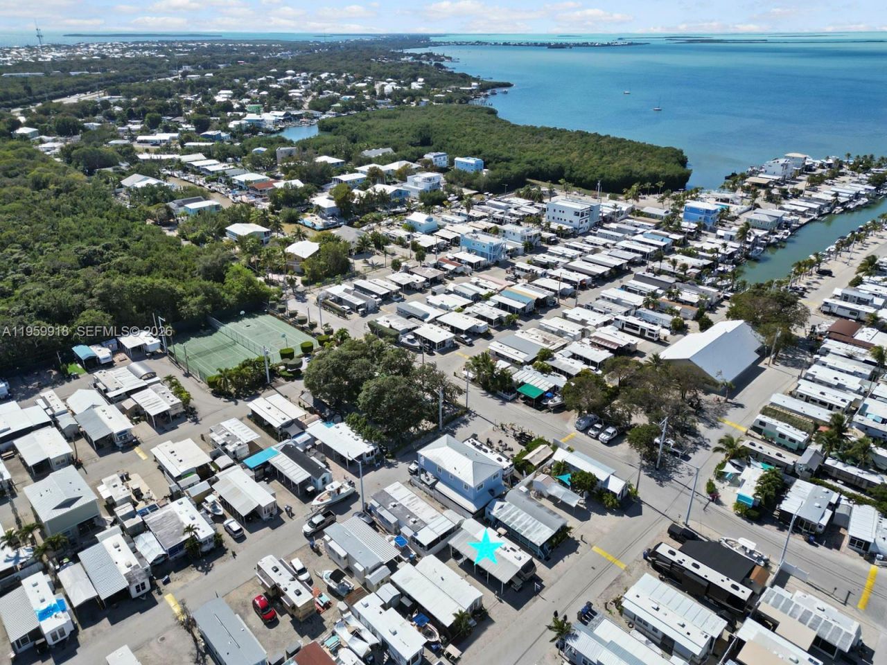 325 Calusa St 466, Key Largo, FL 33037 Photo