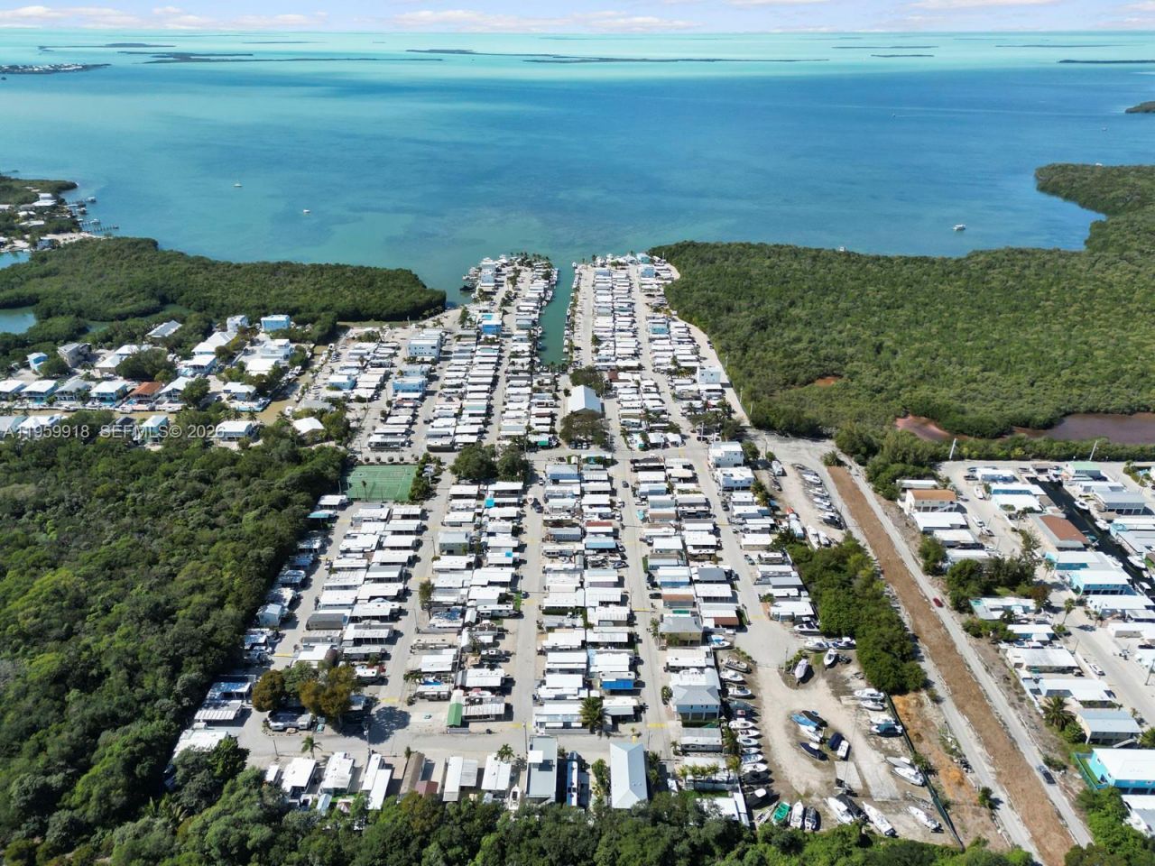 325 Calusa St 466, Key Largo, FL 33037 Photo