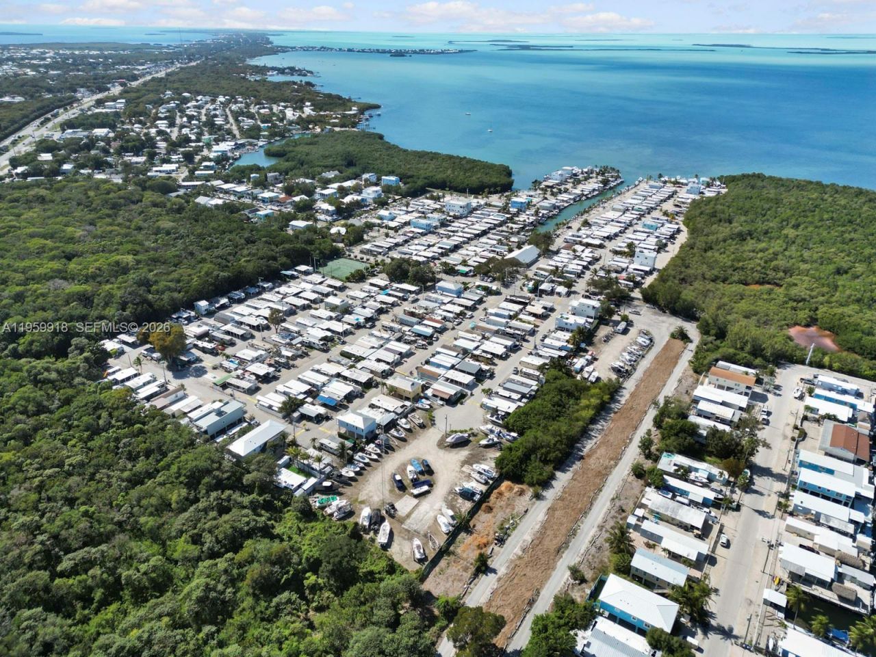 325 Calusa St 466, Key Largo, FL 33037 Photo