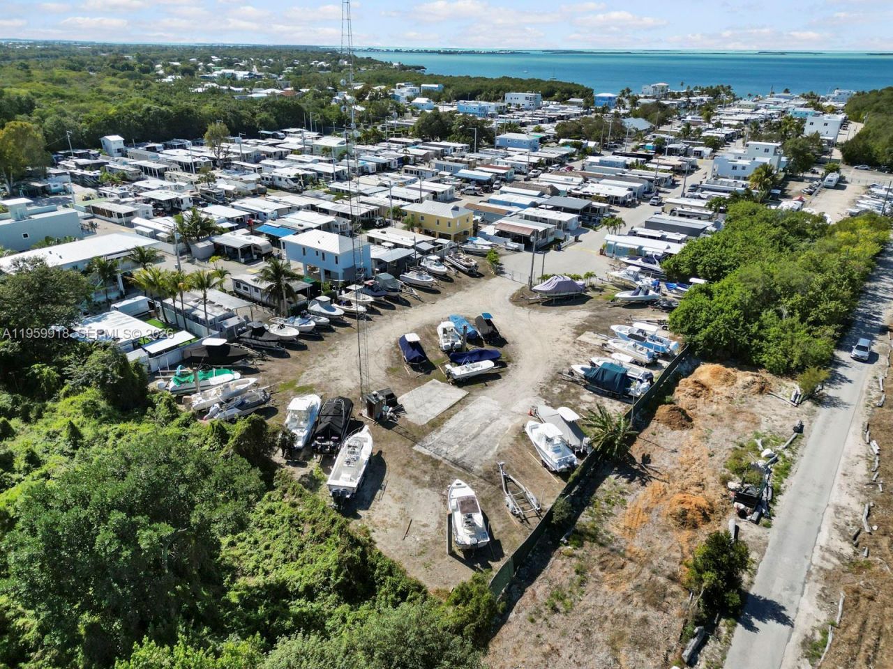 325 Calusa St 466, Key Largo, FL 33037 Photo