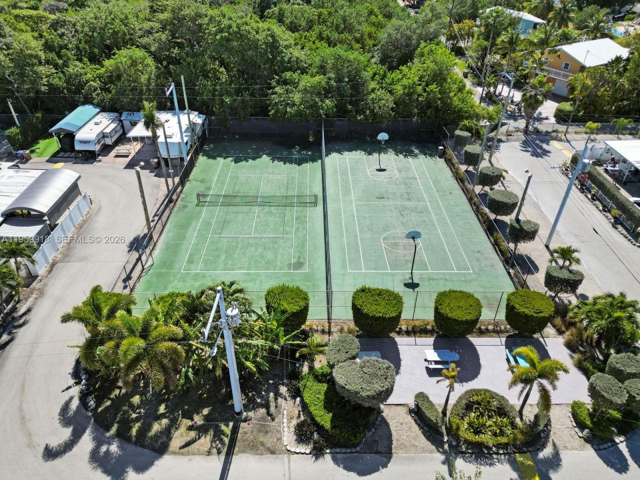 325 Calusa St 466, Key Largo, FL 33037 Photo