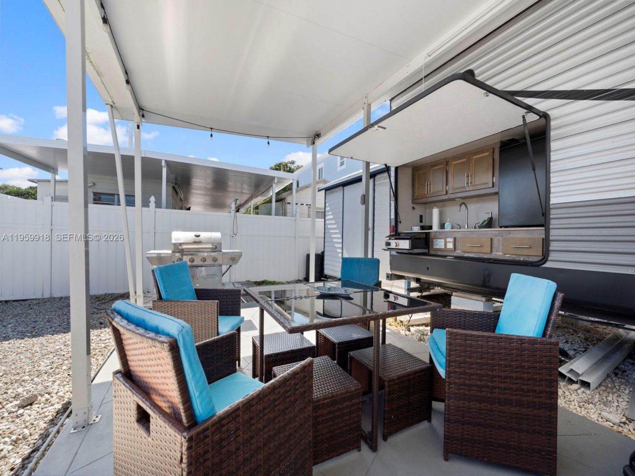 325 Calusa St 466, Key Largo, FL 33037 Photo