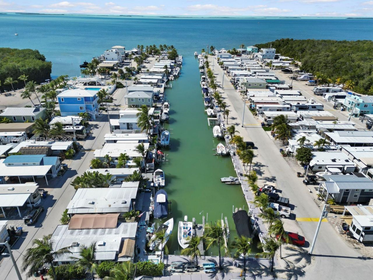 325 Calusa St 466, Key Largo, FL 33037 Photo