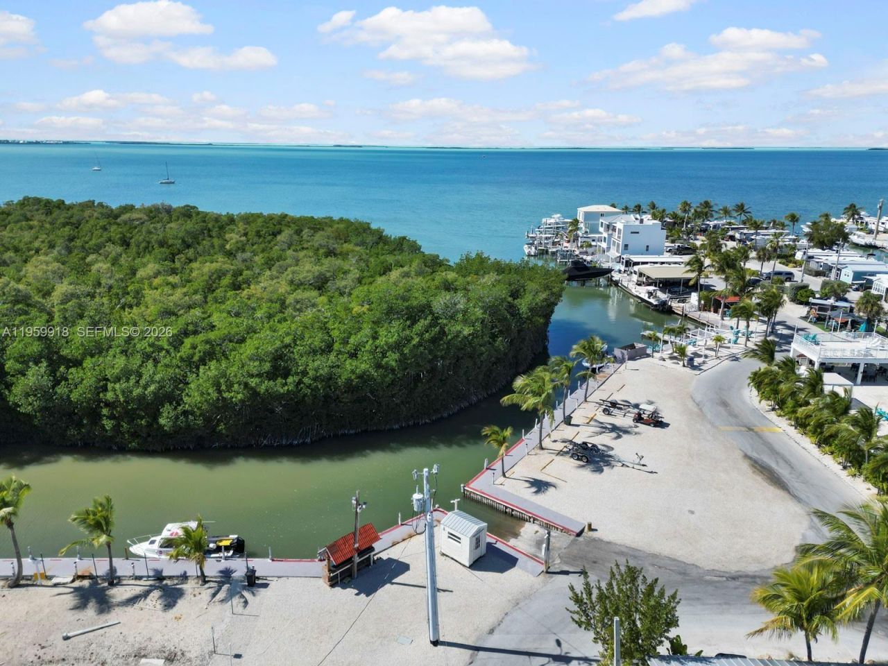 325 Calusa St 466, Key Largo, FL 33037 Photo