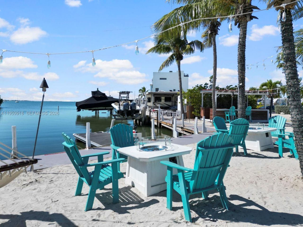 325 Calusa St 466, Key Largo, FL 33037 Photo