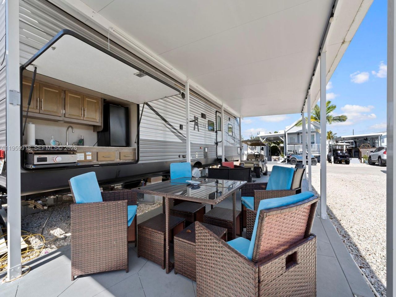 325 Calusa St 466, Key Largo, FL 33037 Photo