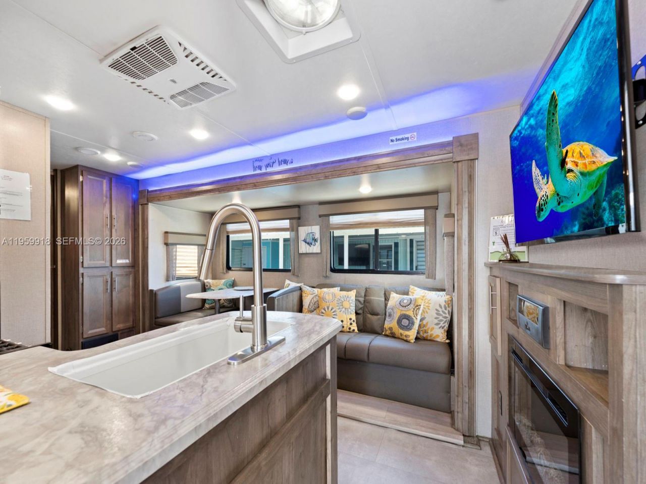 325 Calusa St 466, Key Largo, FL 33037 Photo