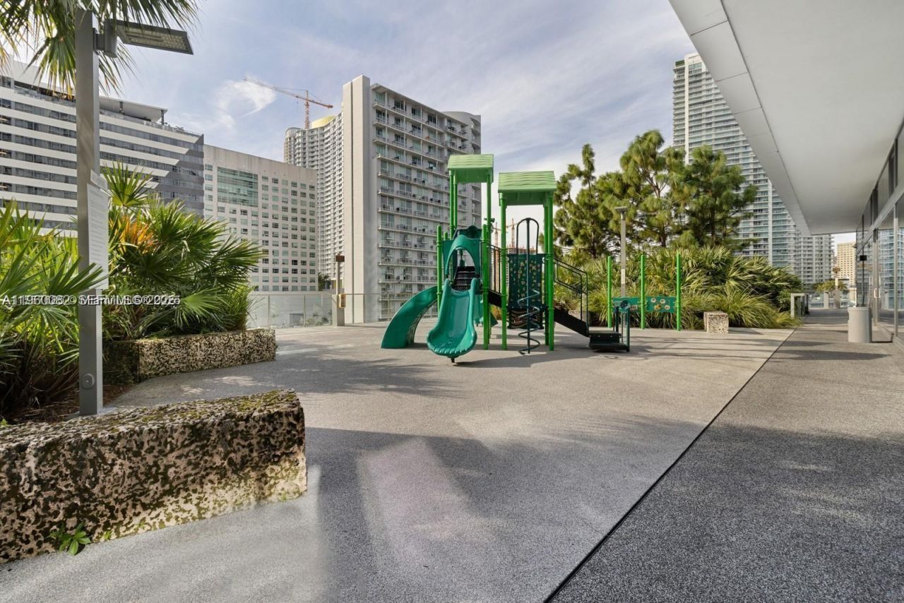 88 SW 7th St, Unit 3410, Miami, FL 33130 Photo