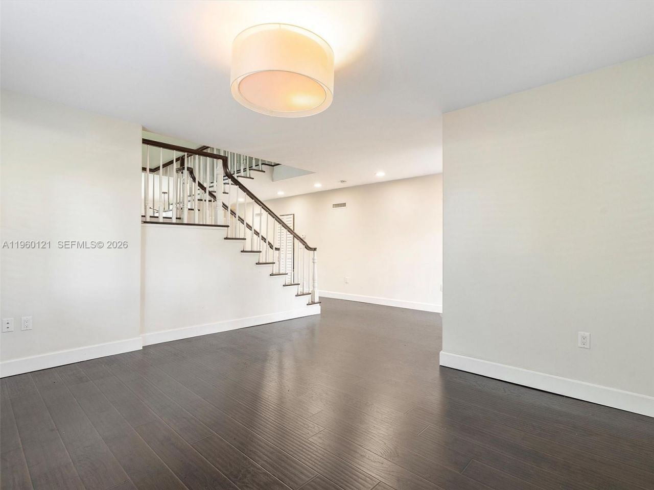 5517 Sardinia St , Coral Gables, FL 33146 Photo