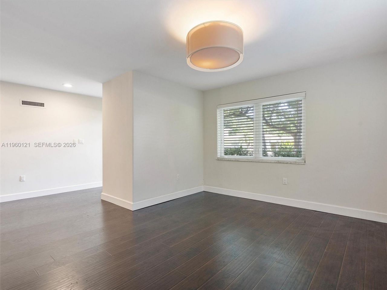 5517 Sardinia St , Coral Gables, FL 33146 Photo