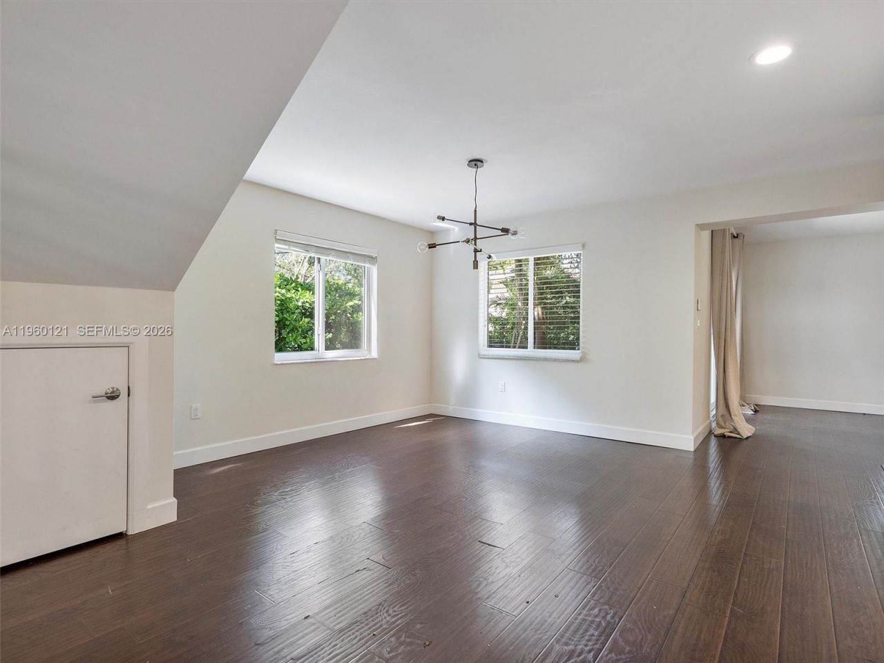 5517 Sardinia St , Coral Gables, FL 33146 Photo