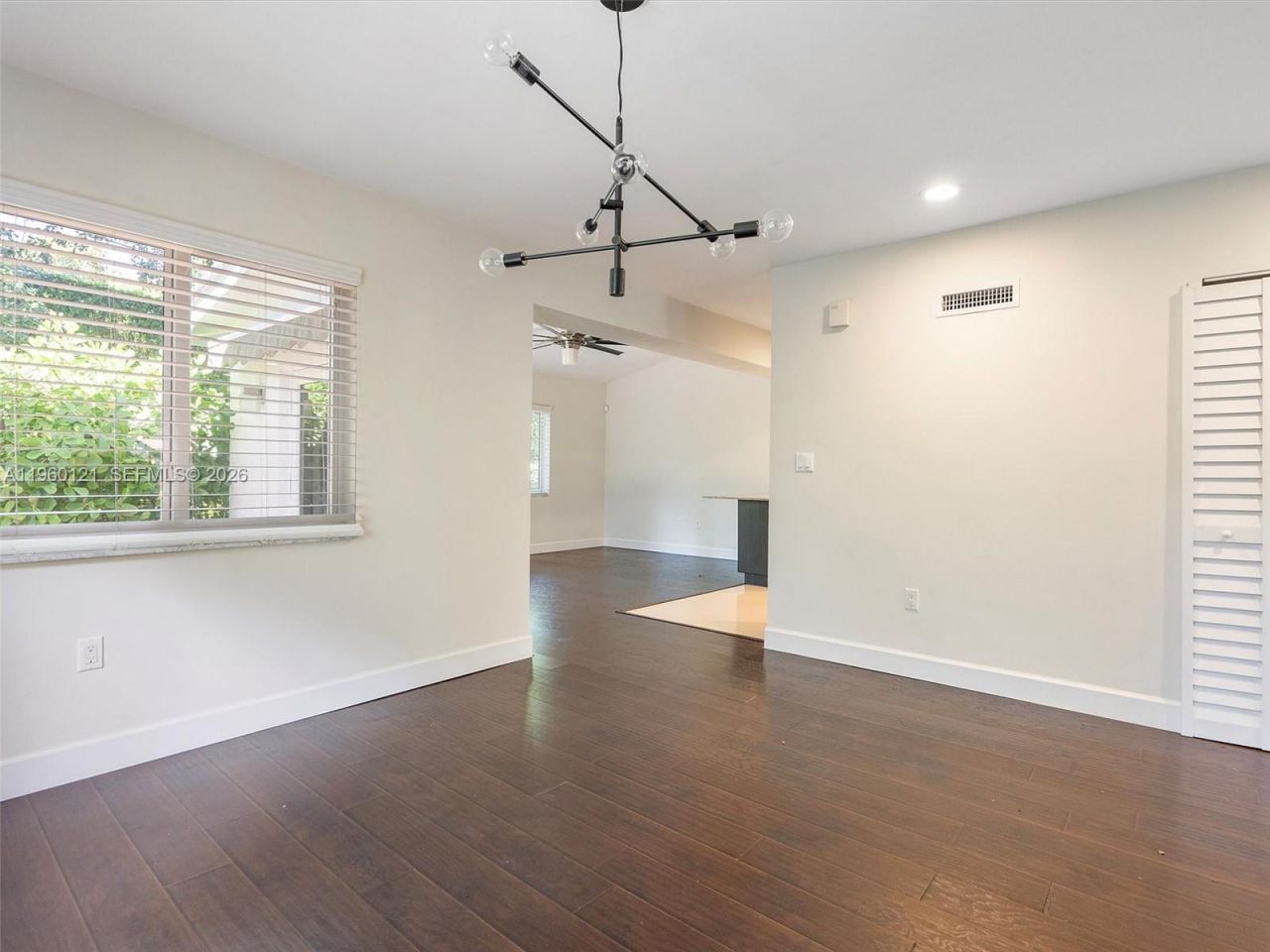 5517 Sardinia St , Coral Gables, FL 33146 Photo