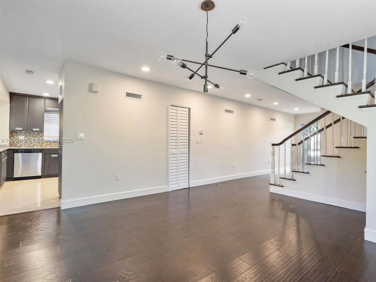 5517 Sardinia St , Coral Gables, FL 33146 Photo