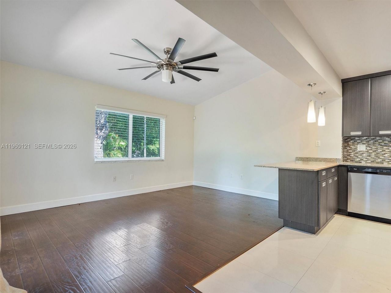 5517 Sardinia St , Coral Gables, FL 33146 Photo