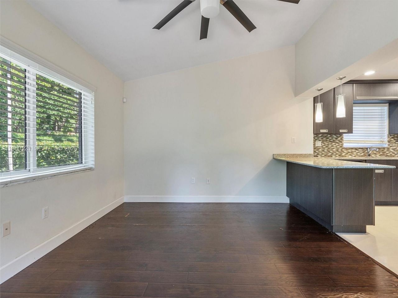 5517 Sardinia St , Coral Gables, FL 33146 Photo