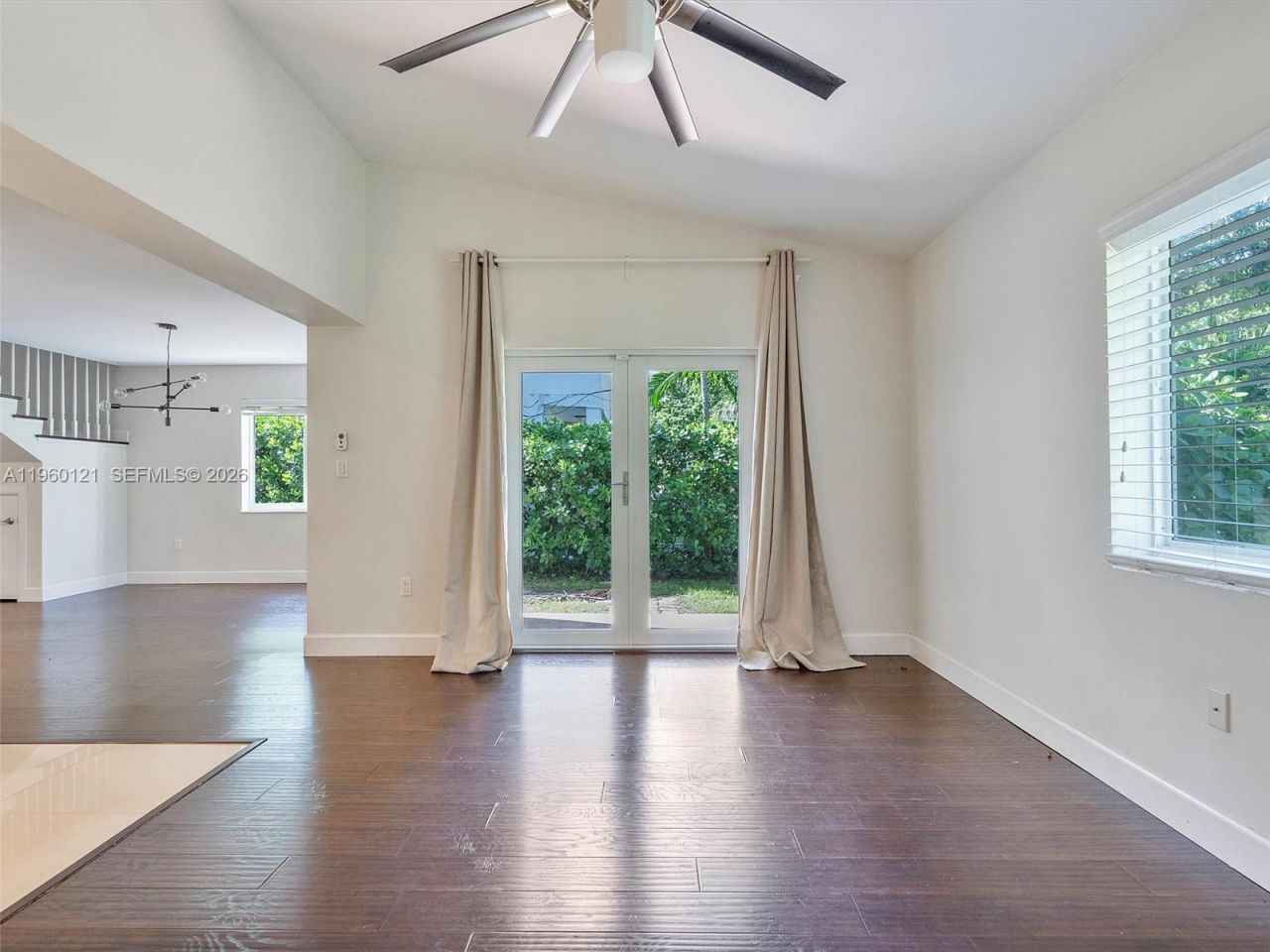 5517 Sardinia St , Coral Gables, FL 33146 Photo