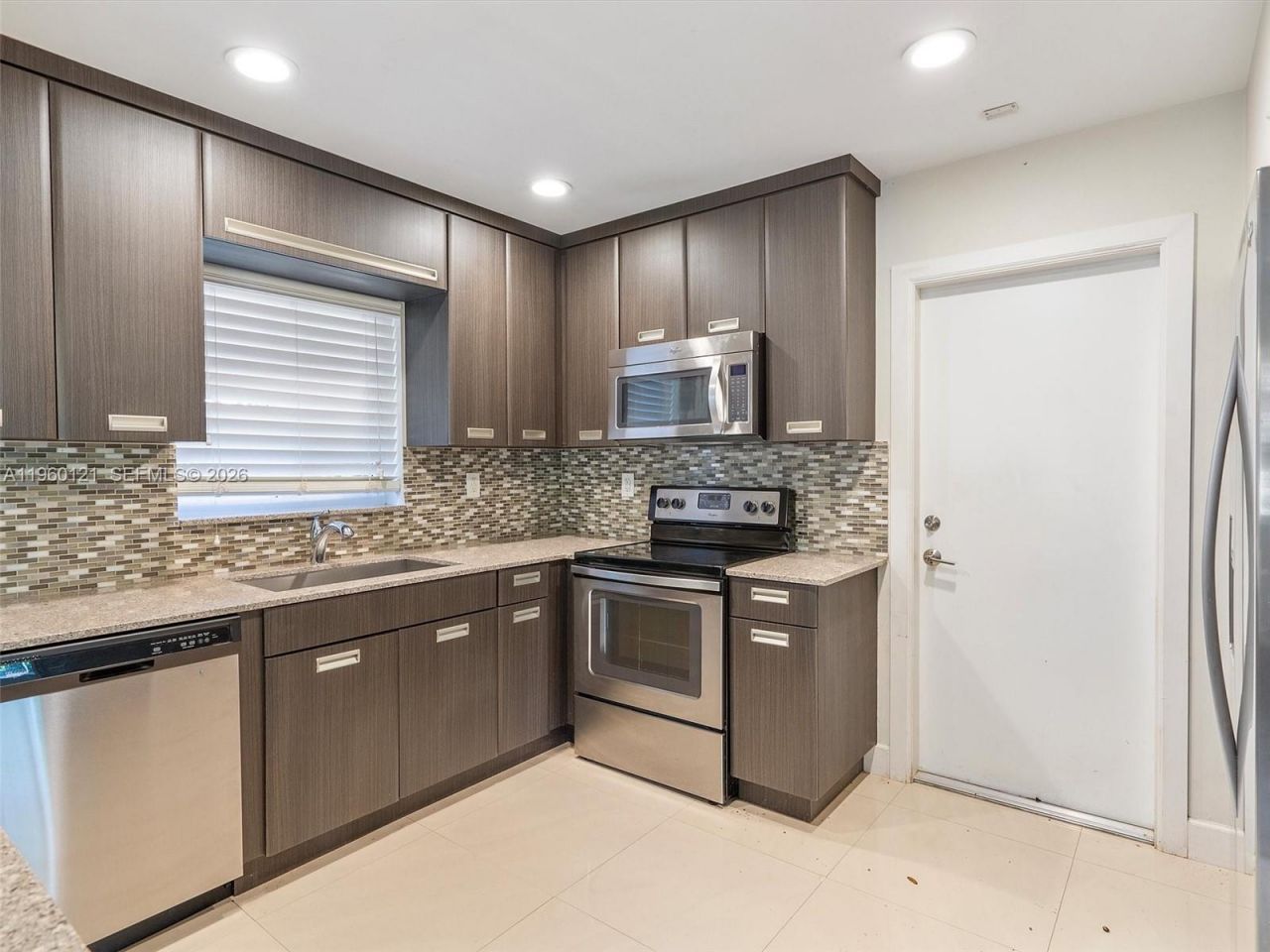 5517 Sardinia St , Coral Gables, FL 33146 Photo