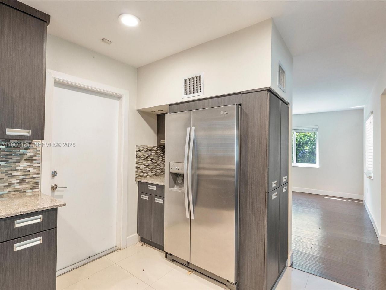 5517 Sardinia St , Coral Gables, FL 33146 Photo