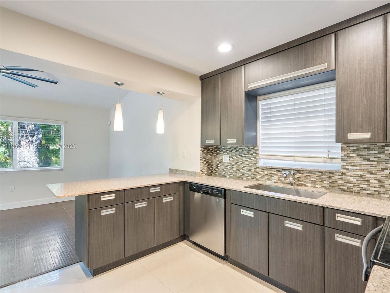 5517 Sardinia St , Coral Gables, FL 33146 Photo