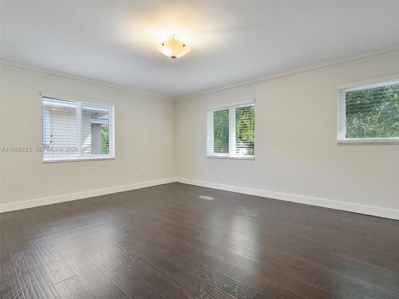 5517 Sardinia St , Coral Gables, FL 33146 Photo