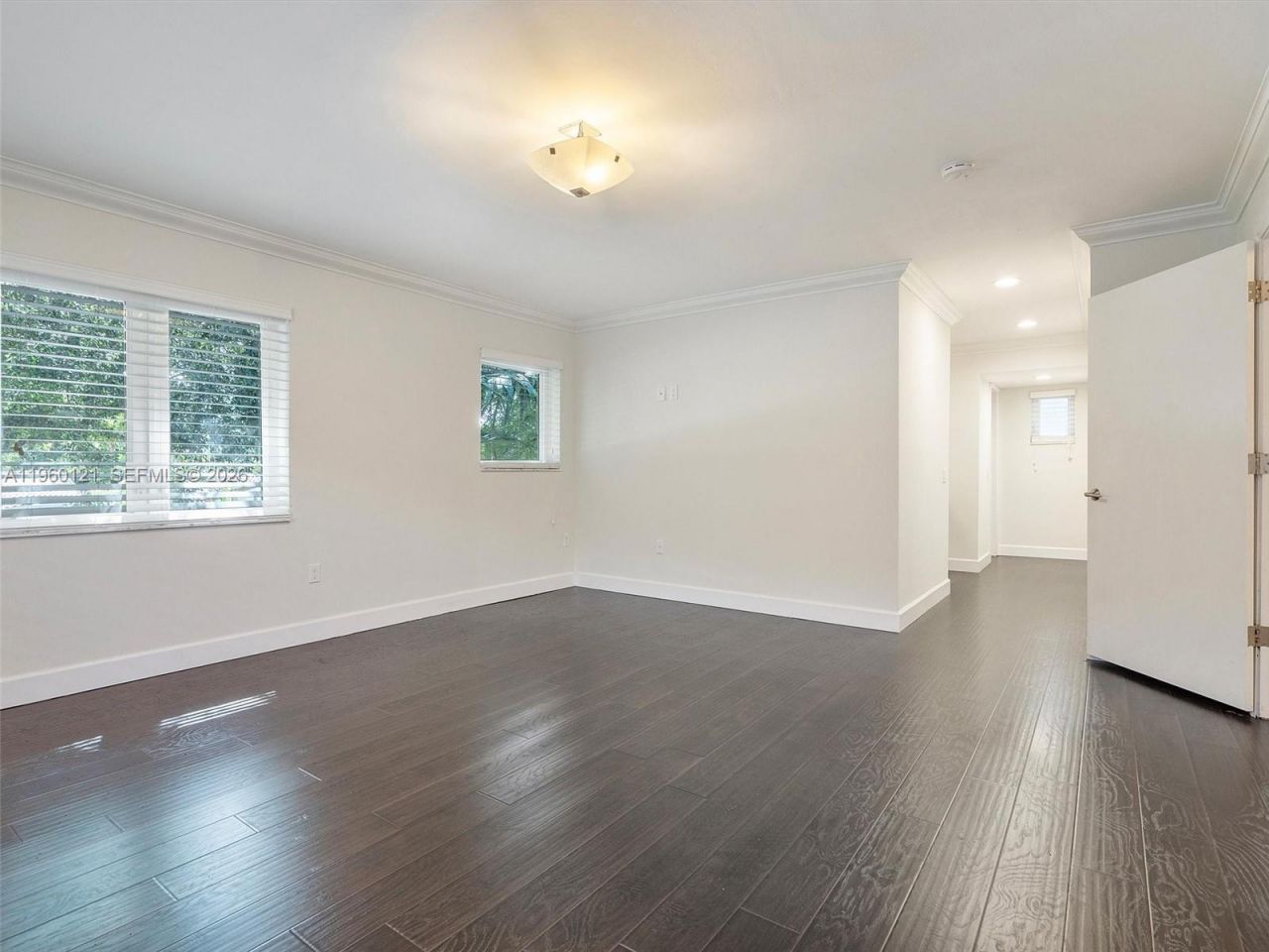 5517 Sardinia St , Coral Gables, FL 33146 Photo