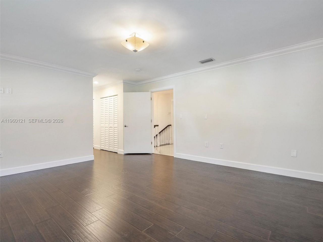 5517 Sardinia St , Coral Gables, FL 33146 Photo