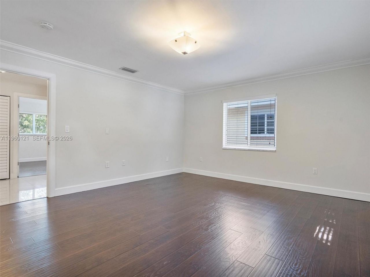 5517 Sardinia St , Coral Gables, FL 33146 Photo