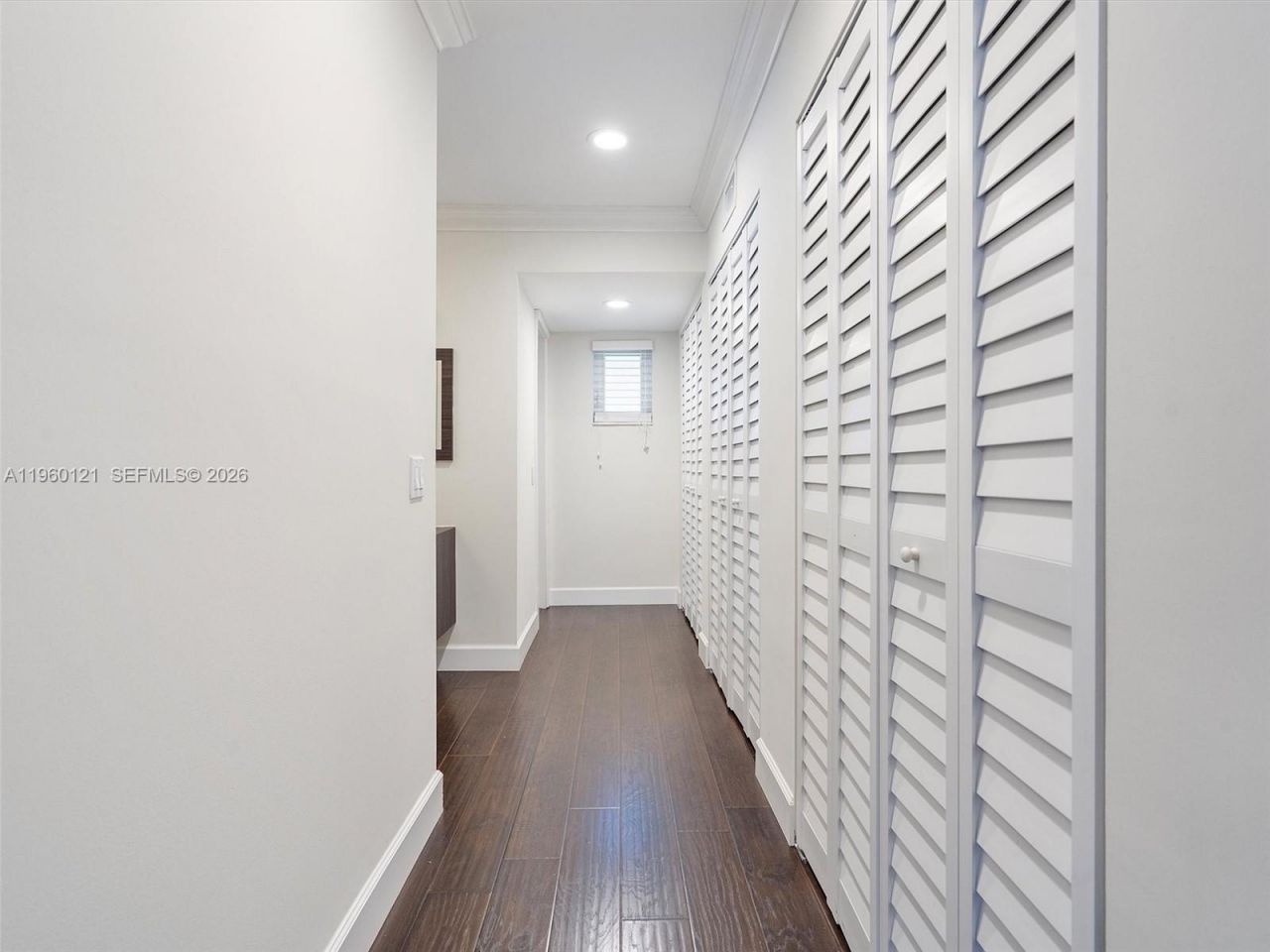 5517 Sardinia St , Coral Gables, FL 33146 Photo