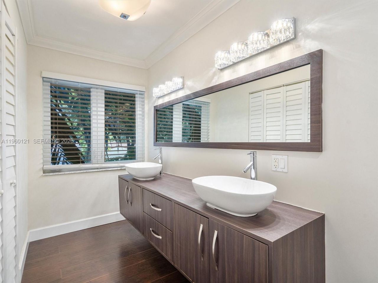 5517 Sardinia St , Coral Gables, FL 33146 Photo