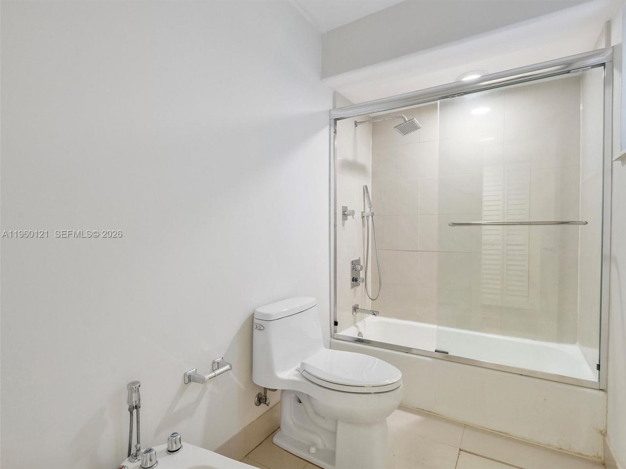 5517 Sardinia St , Coral Gables, FL 33146 Photo