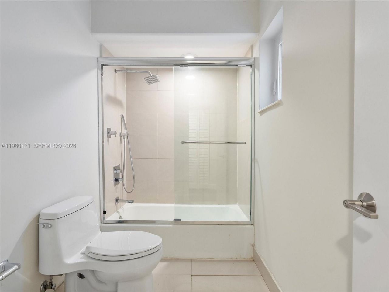 5517 Sardinia St , Coral Gables, FL 33146 Photo