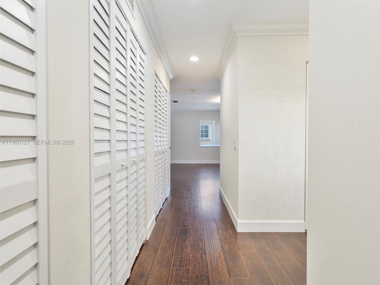 5517 Sardinia St , Coral Gables, FL 33146 Photo