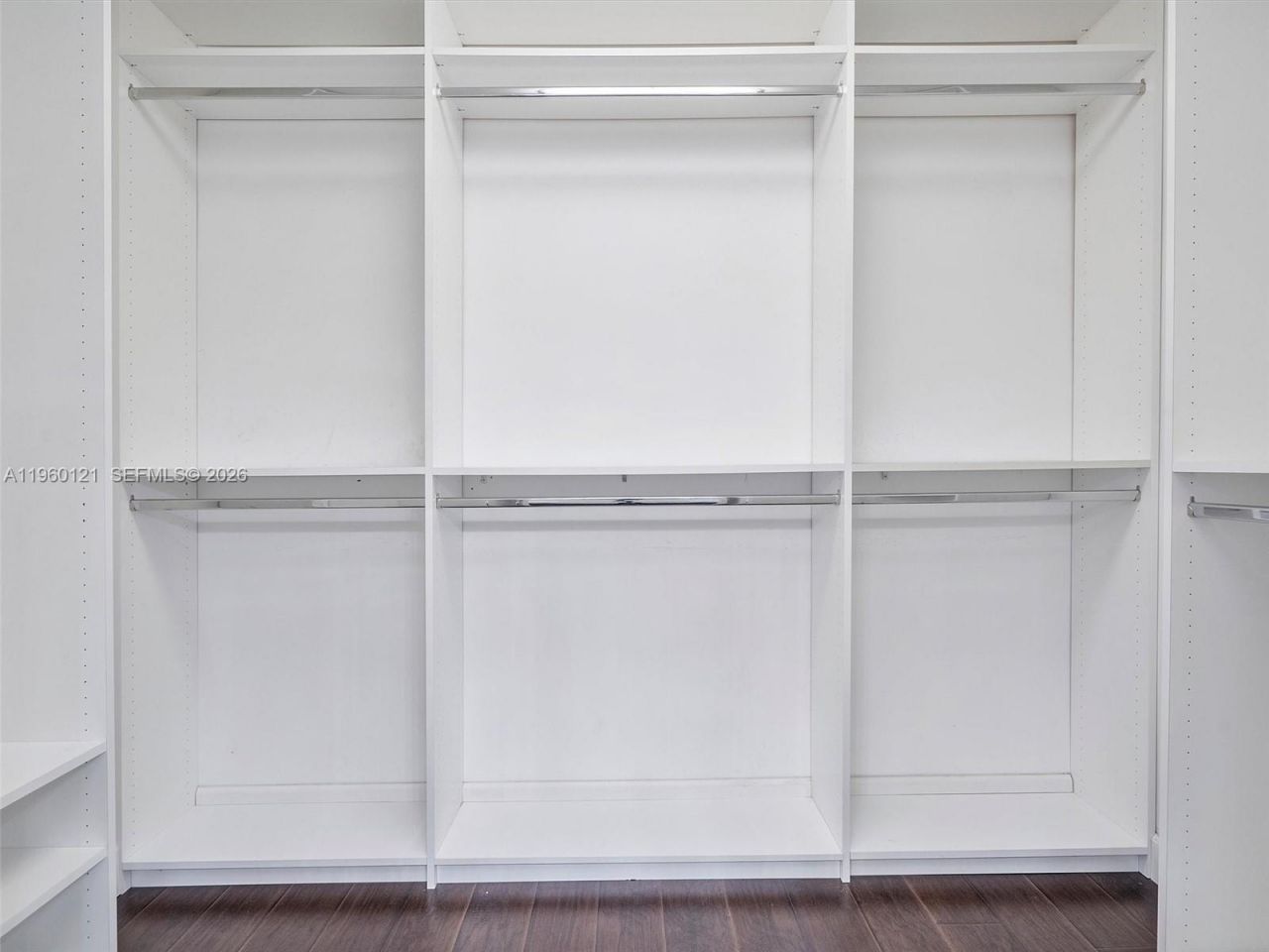 5517 Sardinia St , Coral Gables, FL 33146 Photo